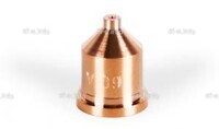 TRITON СОПЛО (60 А) Артикул:51405.12 - st-e.info - Пятигорск