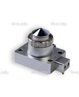 Сопловая часть в сборе TRA BM109 - st-e.info - Пятигорск