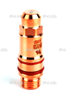 Электрод для HC6002 арт.621040 - st-e.info - Пятигорск