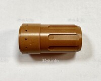 60032 Диффузор 45А - st-e.info - Пятигорск
