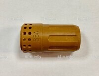 60042 Диффузор 45-85А - st-e.info - Пятигорск