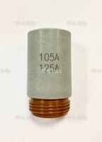 60309BV Защитный кожух Pmax 105 - st-e.info - Пятигорск