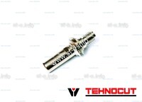 Электрод для плазмотрона LC105 арт. W03X0893-60A TEHNOCUT - st-e.info - Пятигорск