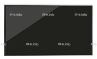 Стекло защитное 110х90 С-(3-8) DIN-(8-12) - st-e.info - Пятигорск