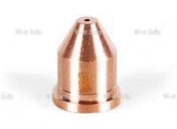 TRITON СОПЛО (80 А) Артикул:51404 - st-e.info - Пятигорск