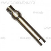 Электрод S-45 PR0106 длинный - st-e.info - Пятигорск