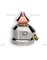 Сопловая часть в сборе TRA BT210S - st-e.info - Пятигорск
