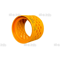 Газовый диффузор для плазмотрона LC105 W03X0893-70R - st-e.info - Пятигорск
