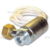 Подогреватель углекислого газа ПУ-2 - st-e.info - Пятигорск