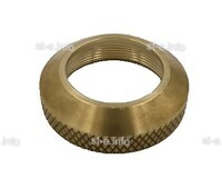 Защитный медный колпачок YK125 - st-e.info - Пятигорск