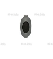 Кнопки для к горелки SINTIG-26M стандарт - st-e.info - Пятигорск