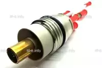 220163 Держатель резака - st-e.info - Пятигорск