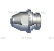 Сопло H839G03 для OTC-Daihen D-12000 - st-e.info - Пятигорск