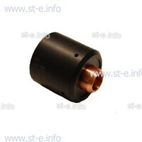 Стартовый картридж 9-8213 - st-e.info - Пятигорск