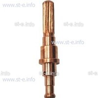 Электрод 9-8215 - st-e.info - Пятигорск
