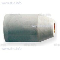 Защитный колпак 9-8218 - st-e.info - Пятигорск