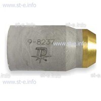 Кожух защитный 9-8237 - st-e.info - Пятигорск