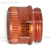 Экран 50-60А арт. 9-8238 - st-e.info - Пятигорск