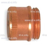 Экран 70-100А арт. 9-8239 - st-e.info - Пятигорск