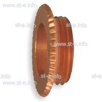 Отражатель 9-8243 - st-e.info - Пятигорск