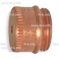 Экран 40А арт. 9-8245 - st-e.info - Пятигорск