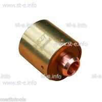 Стартовый картридж 9-8277 - st-e.info - Пятигорск