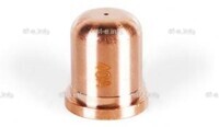 TRITON СОПЛО (40 А) Артикул:51402 - st-e.info - Пятигорск
