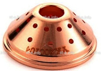 Экран защитный YK-200 - st-e.info - Пятигорск