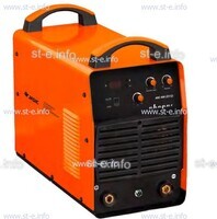 Сварочный инвертор Сварог ARC 400 (Z312) - st-e.info - Пятигорск
