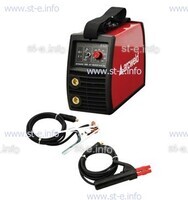 Arcweld 200i-S - st-e.info - Пятигорск