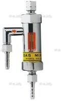 Смеситель газа MX-25 - st-e.info - Пятигорск