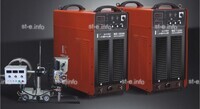 Сварочный трактор + источник для сварки под слоем флюса MZ-630 - st-e.info - Пятигорск