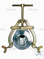 Центратор монтажный 4" - 7" диаметр 90 - 190  mm Jankus - st-e.info - Пятигорск