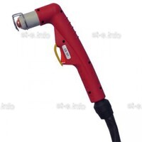 Плазмотроны для ручной резки Сварог CS 101 - st-e.info - Пятигорск