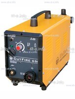 Источник плазменой резки CutFire 65i - st-e.info - Пятигорск