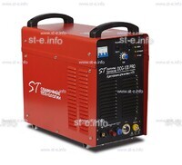 Установка воздушно-плазменной резки DOG-120 PRO - st-e.info - Пятигорск