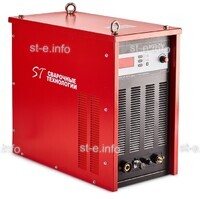 Аппарат плазменной резки DOG-70 с ЧПУ - st-e.info - Пятигорск