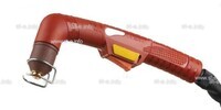 Плазмотрон для ручной резки Ergocut S105 - st-e.info - Пятигорск