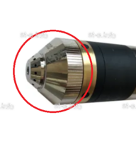 Защитный экран FY-160  - st-e.info - Пятигорск