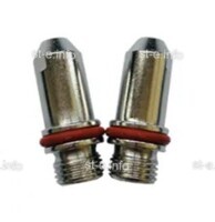 Электрод  FY-160  - st-e.info - Пятигорск