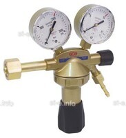 DINARG Plus N2/Ar - Aргон/CO2 - st-e.info - Пятигорск