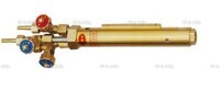 Резак пропановый механизированный GJ180 - st-e.info - Пятигорск