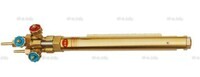 Резак пропановый механизированный GJ250 - st-e.info - Пятигорск