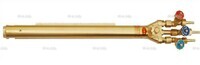 Резак пропановый механизированный GJ370 - st-e.info - Пятигорск