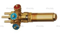 Резак пропановый механизированный GJ85 - st-e.info - Пятигорск
