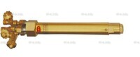 Резак пропановый механизированный GJDC200 - st-e.info - Пятигорск