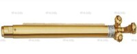 Резак пропановый механизированный GJDC370 - st-e.info - Пятигорск