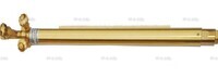 Резак пропановый механизированный GJDC450 - st-e.info - Пятигорск