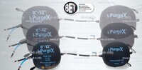 Модульные надувные системы поддува XABLD 38-48" (965-1219 mm) - st-e.info - Пятигорск