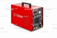 Инвертор для аргонодуговой сварки TIG-250 MOS - st-e.info - Пятигорск